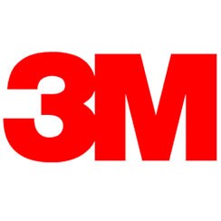 3M Türkiye Logosu