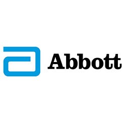 Abbott Türkiye Logosu