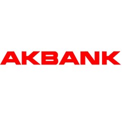 Akbank Logosu