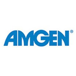 AMGEN Logosu