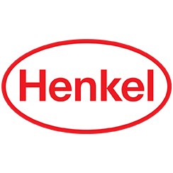 Henkel Logosu