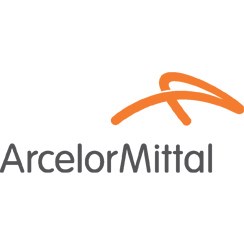 ArcelorMittal Logosu