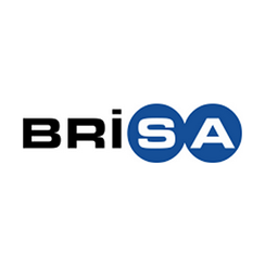 Brisa Bridgestone Sabancı Logosu