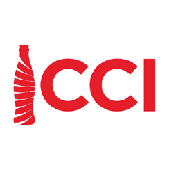 CCI Logosu