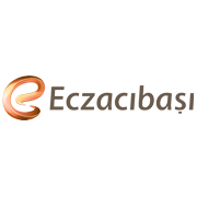 Eczacıbaşı Holding Logosu