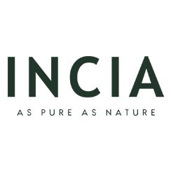 INCIA Logosu