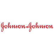 JOHNSON & JOHNSON Logosu