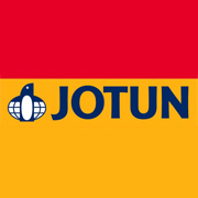 Jotun Boya Logosu