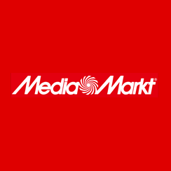 MEDIAMARKT Logosu