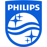 PHILIPS LIGHTING Logosu