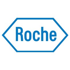 Roche Türkiye Logosu