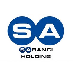 Sabancı Holding Logosu