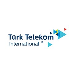 Türk Telekom Logosu