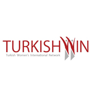 TURKISH WINN CAMPUS LEADERS Logosu