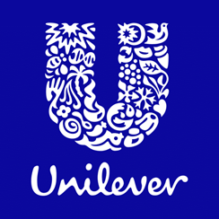 UNILEVER Logosu