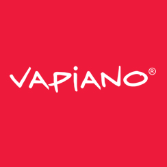 VAPIANO HOLDING Logosu