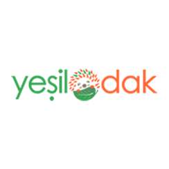 Yeşil Odak Logosu