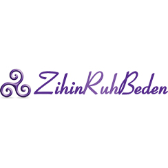 Zihin Ruh Beden Festivali