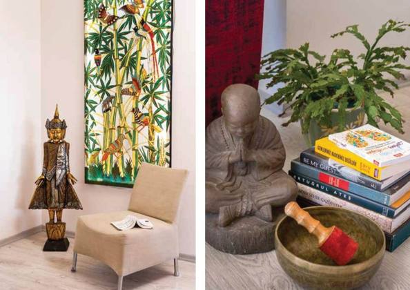 Home Art 2020 — Ebru Şinik söyleşi sayfası 2