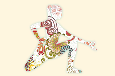 Ayurveda döngüleri