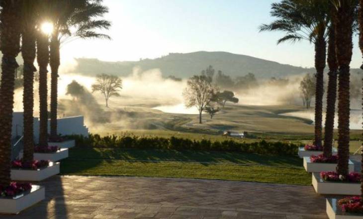 Chopra Center Üniversitesi Fakülteleri