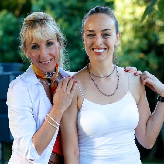 Daha Mutlu Olmak İçin Yoga Yapın!