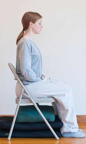 Düzenli meditasyon faydaları