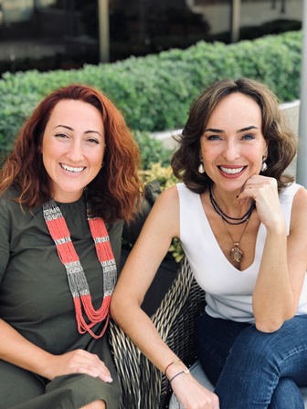 İzmir nefes teknikleri ve stres yönetimi oturumu