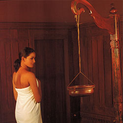 Doşalar ve Bünye Dengesi