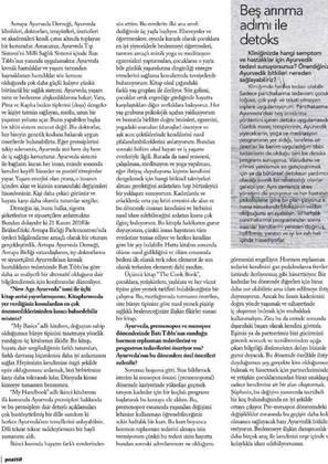 Dr. Harsha Gramminger - Euroved Kliniği