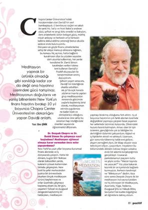 Palo Santo röportaj görsel 2