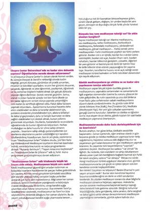 Palo Santo röportaj görsel 3