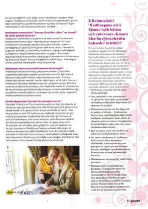 Palo Santo röportaj görsel 4