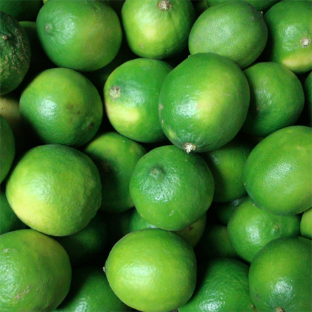 Vata sezonu için günlük rutinde sıcaklık ve yağlama