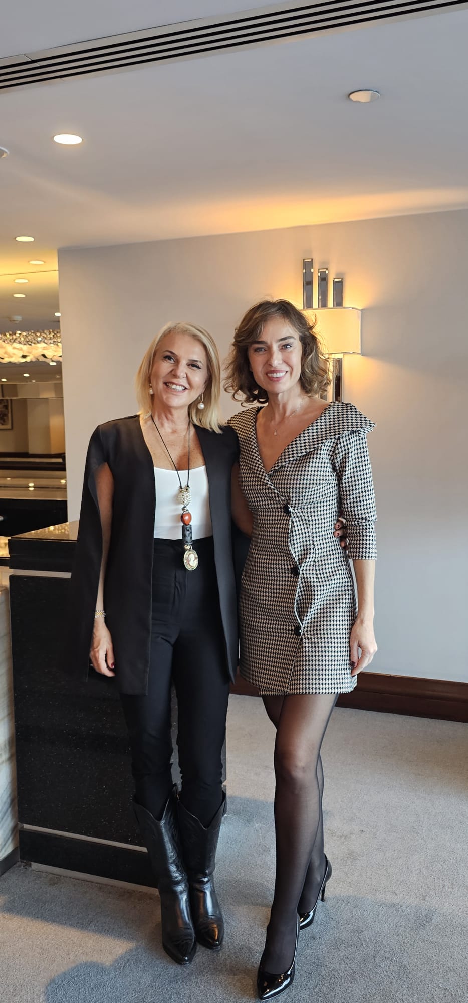 Wellbeing Sofraları – sohbet ve bağlantı