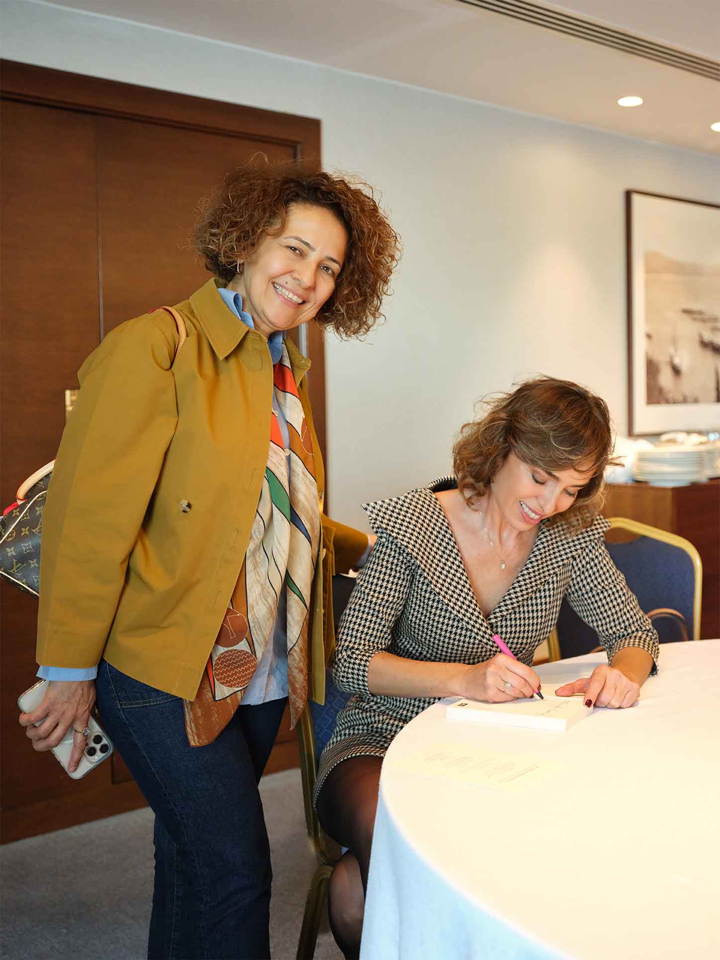 Wellbeing Sofraları – dikey 1