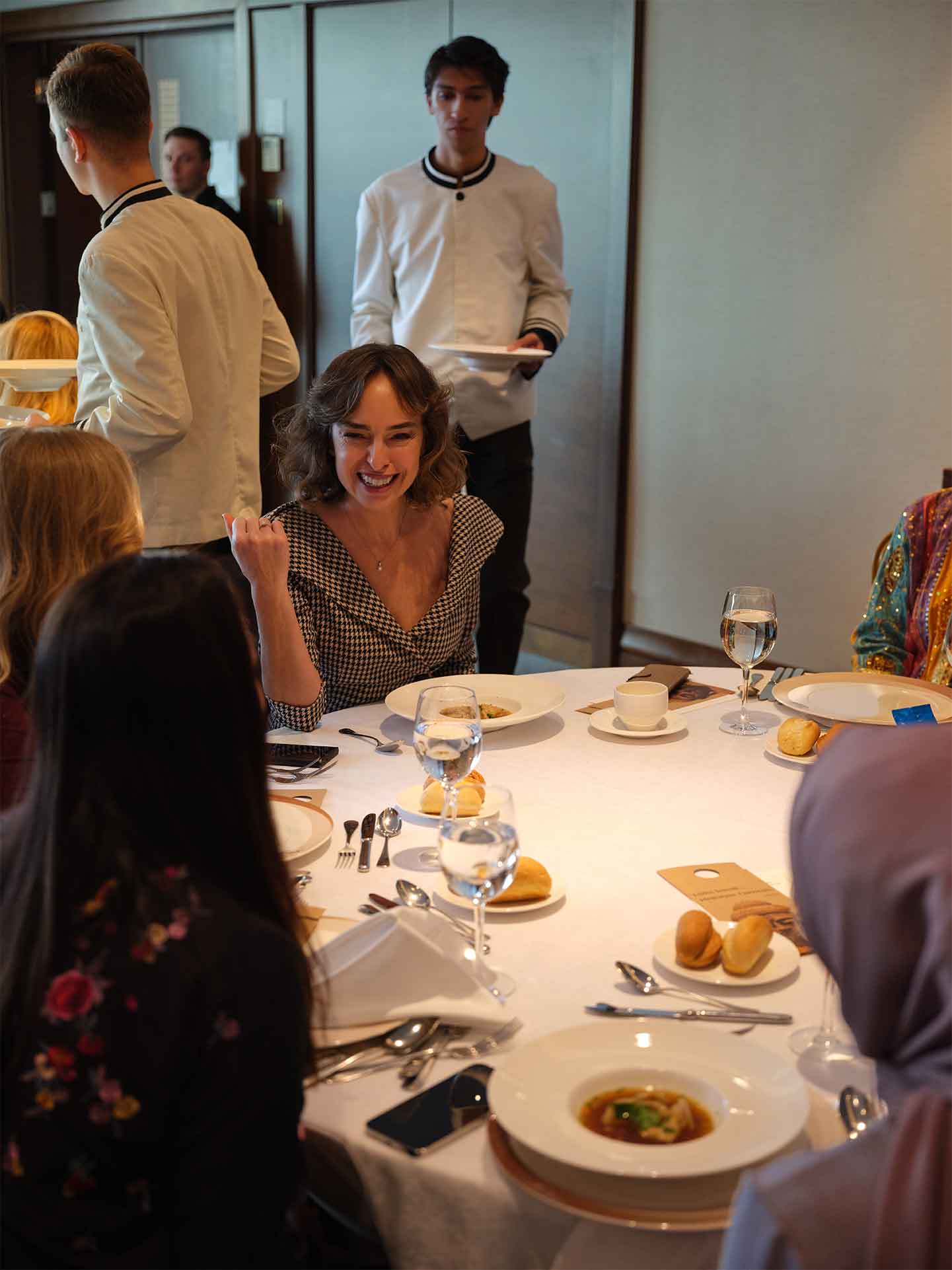 Wellbeing Sofraları – dikey 2