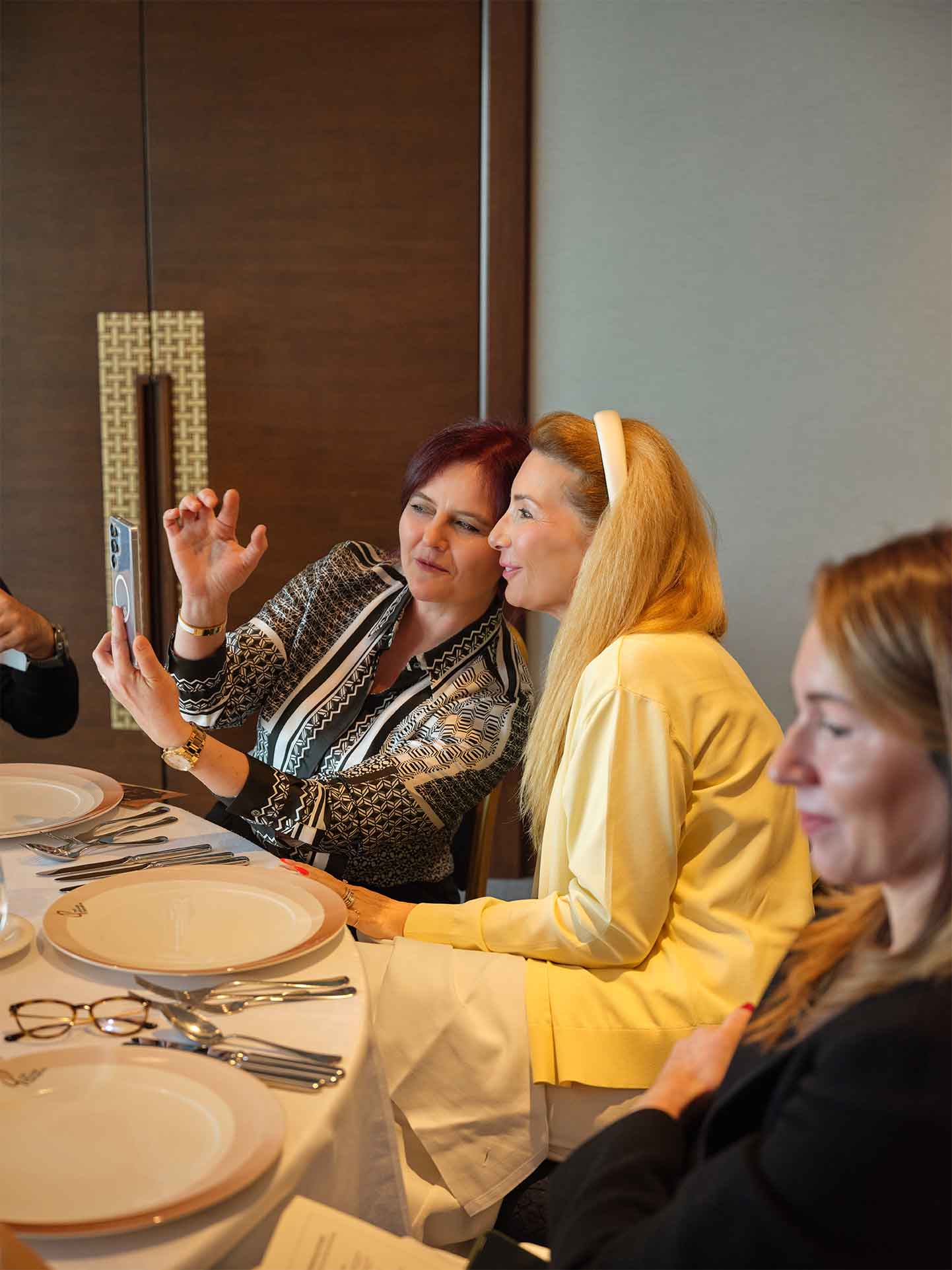 Wellbeing Sofraları – dikey 5