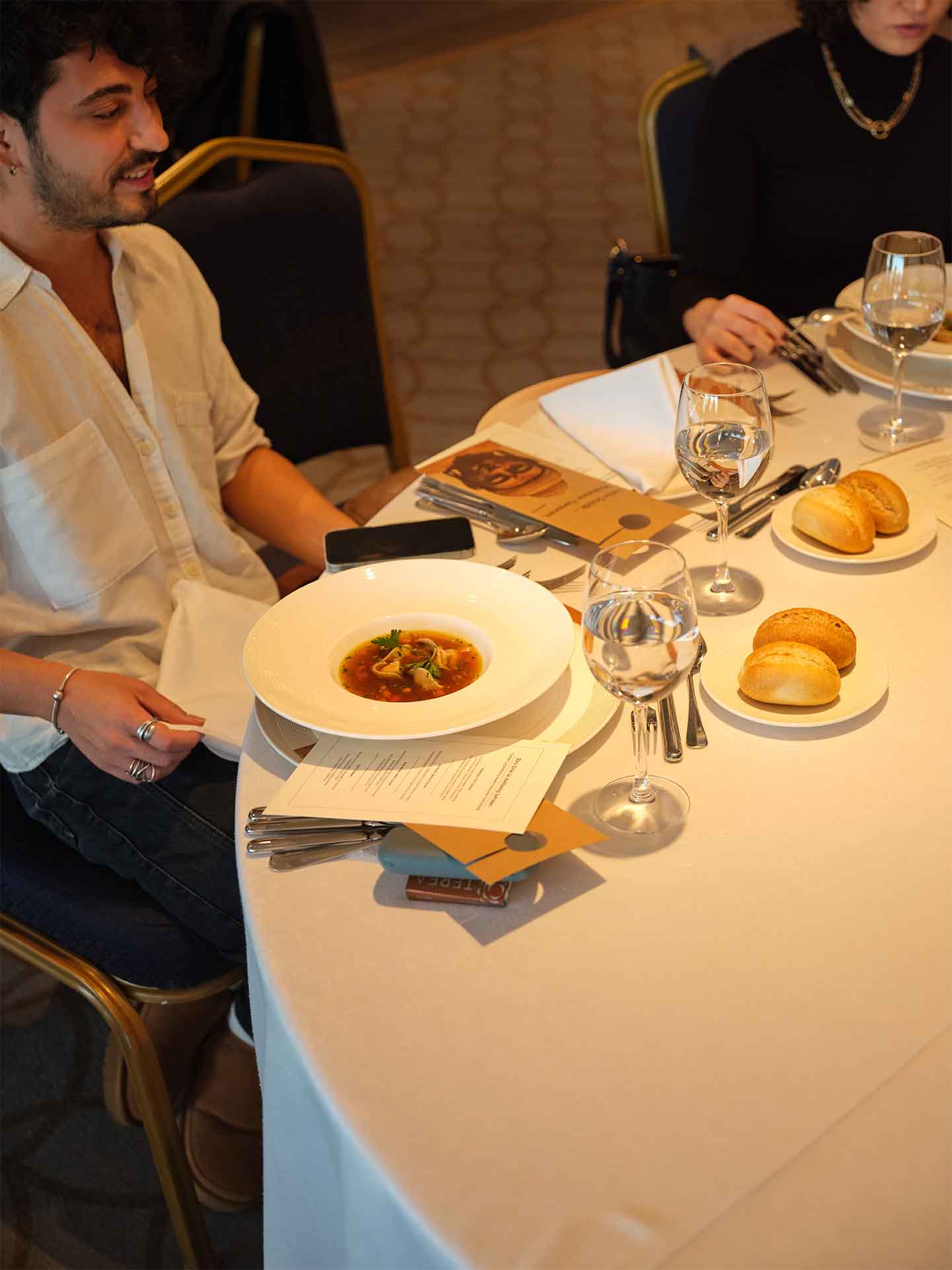 Wellbeing Sofraları – dikey 6