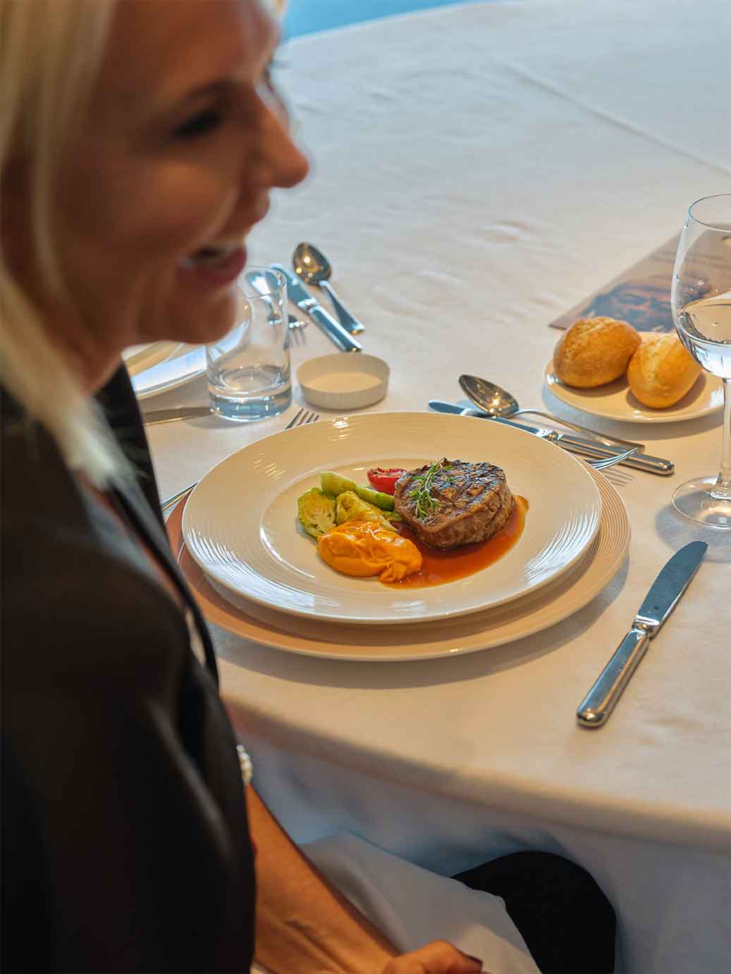 Wellbeing Sofraları – dikey 7