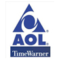 AOL Time Warner