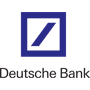 Deutsche Bank