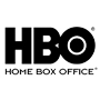 HBO