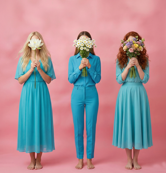 Ayurveda yaşam bilimi nedir?