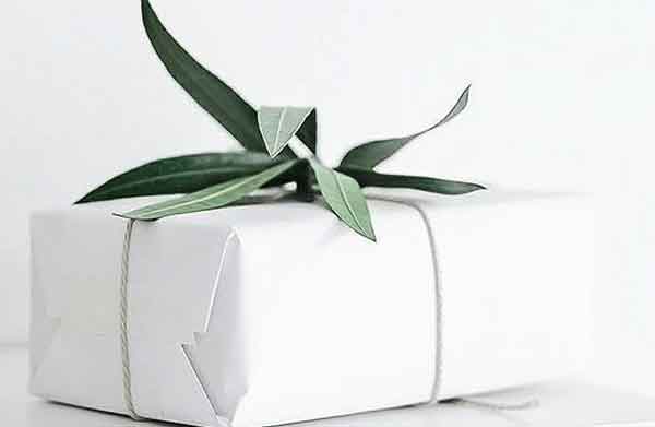 Wellbeing Hediye Setleri