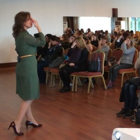 Ayurveda’da Kişisel Denge: Sertifika Programlarımızın İçerik Haritası