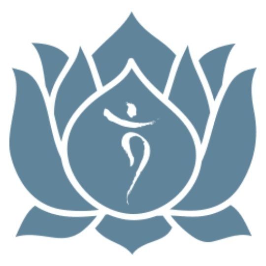 Chopra Center Üniversitesi Hakkında