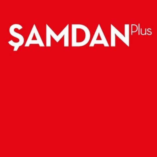 Wellbeing Eğitim Serisi | Şamdan Plus Mart 2020