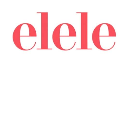 Wellbeing Semineri | Elele Dergisi Mart 2020