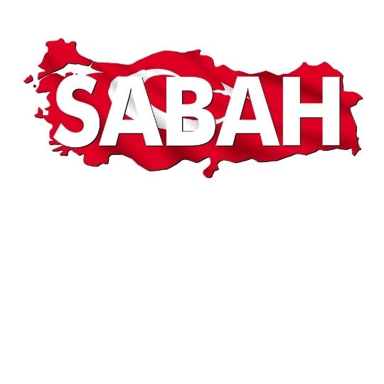 Sağlıklı Beslenme | Sabah Gazetesi Mart 2020